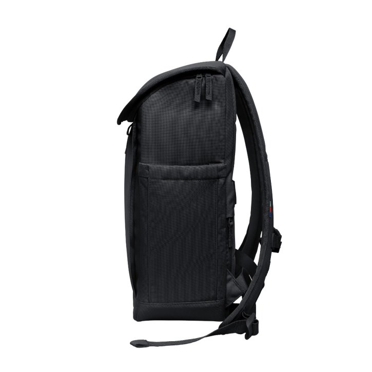 GOTBAG. SERENE pack black