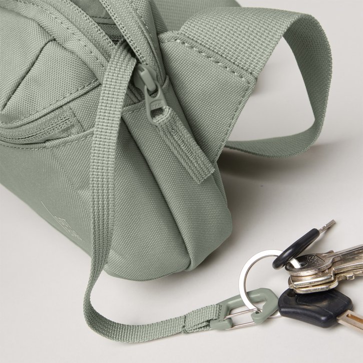 GOTBAG. Sling Bag bass