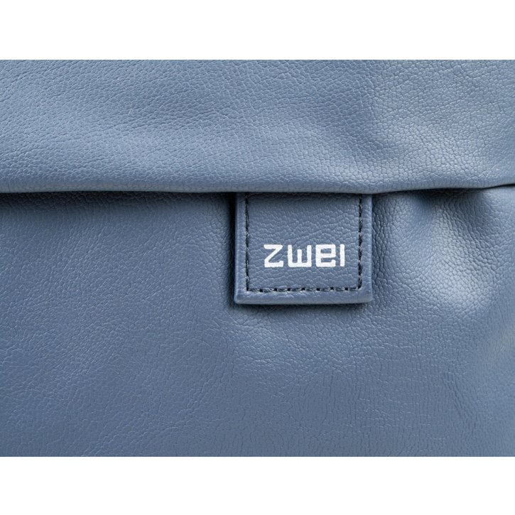 ZWEI Mademoiselle M12 atlantic