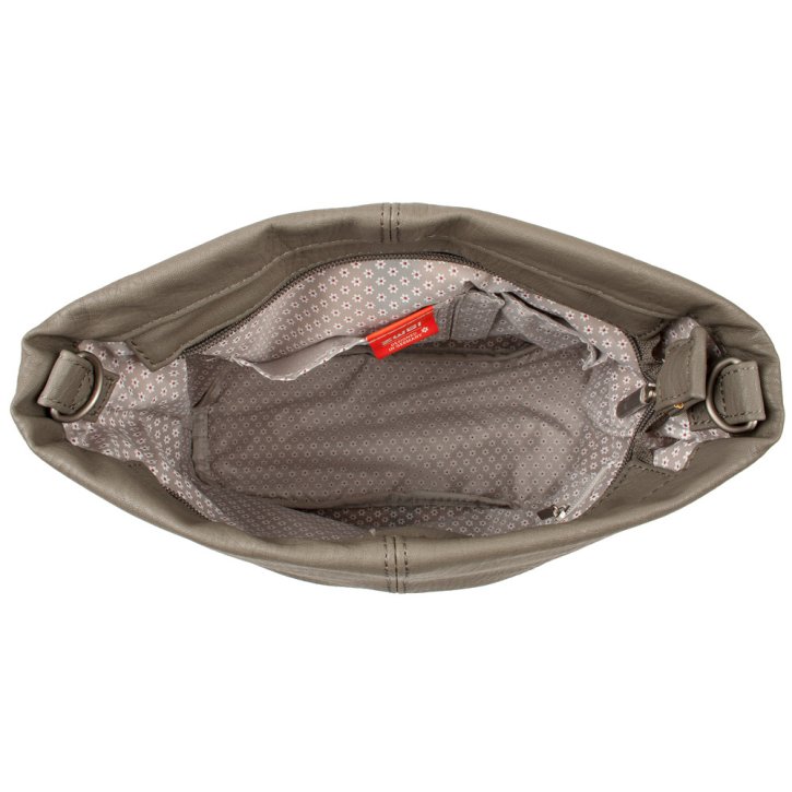 ZWEI Mademoiselle M8 hazel