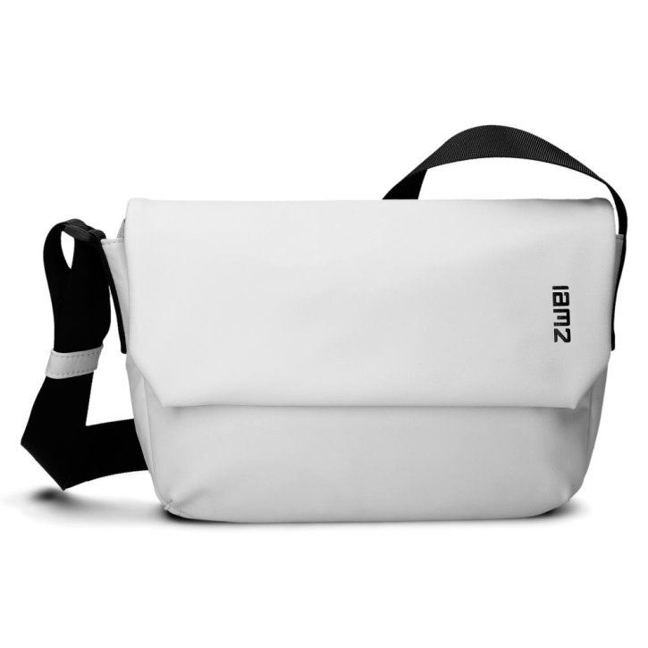ZWEI CARGO CA60 ice