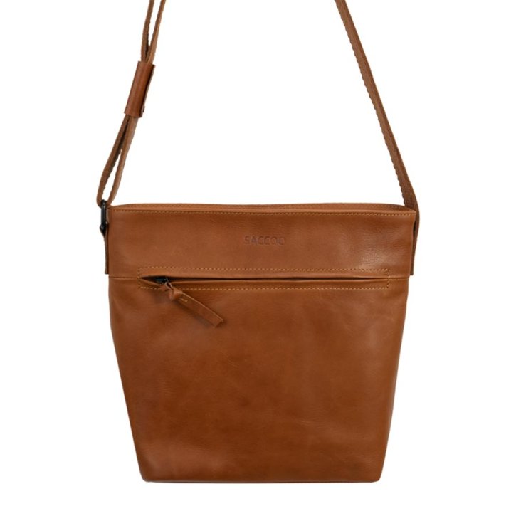 Saccoo Grenada M Umhängetasche military