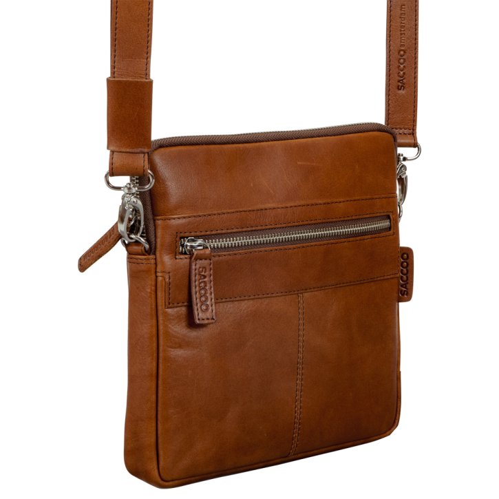 Saccoo Dagani L dark coffee