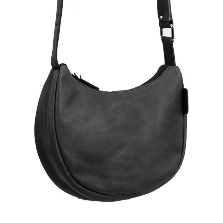 Saccoo RANCO S black