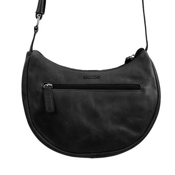 Saccoo RANCO S black