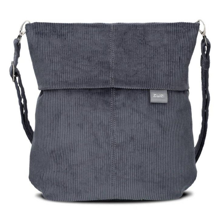 ZWEI Mademoiselle M12 cord-polar