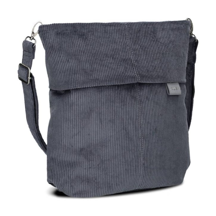 ZWEI Mademoiselle M12 cord-polar