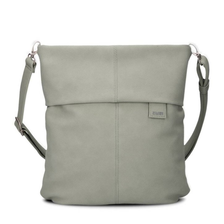 ZWEI Mademoiselle M12 sage