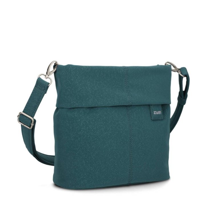 ZWEI Mademoiselle M8 pacific