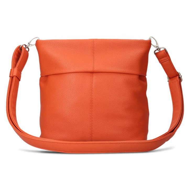 ZWEI Mademoiselle M8 cherry