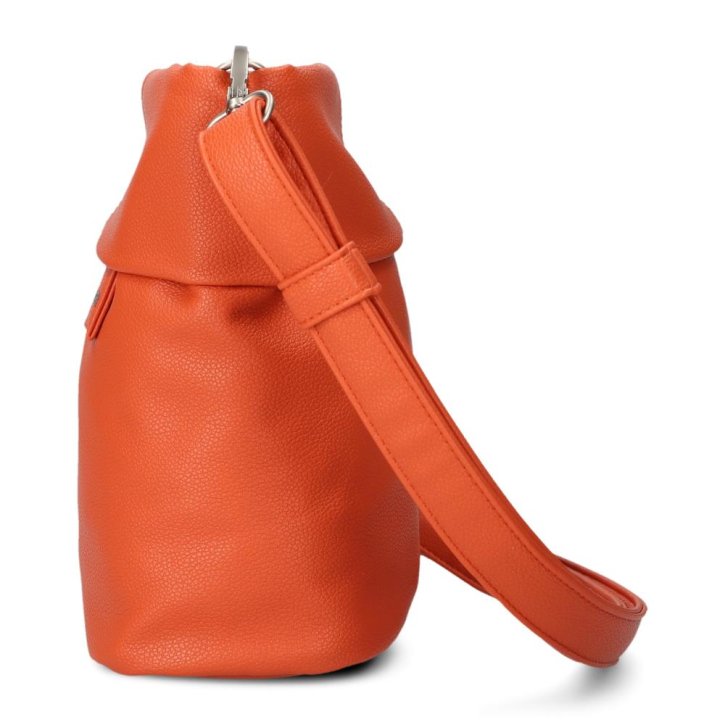 ZWEI Mademoiselle M8 papaya