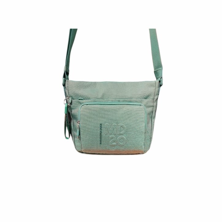 MANDARINA DUCK MD20 crossover emerald