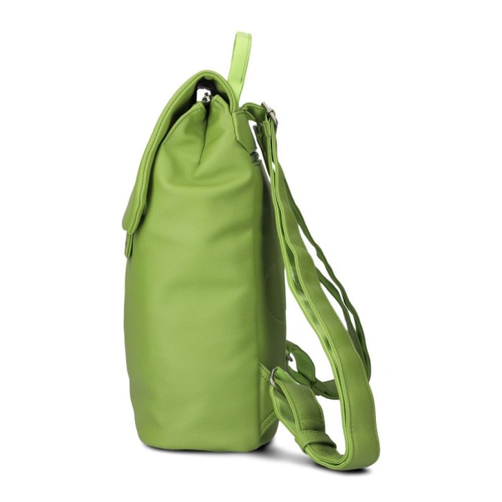 ZWEI Mademoiselle MR13 kiwi