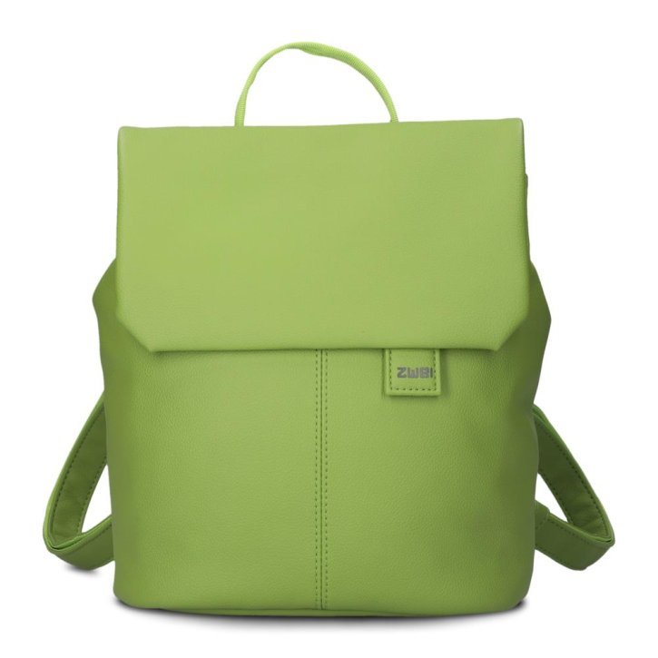 ZWEI Mademoiselle MR8 kiwi