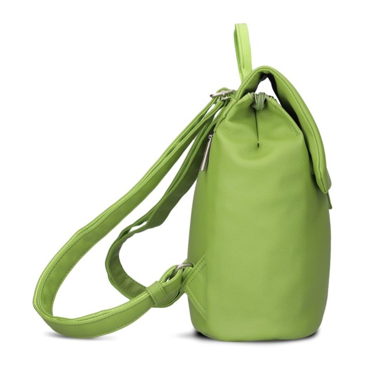 ZWEI Mademoiselle MR8 kiwi