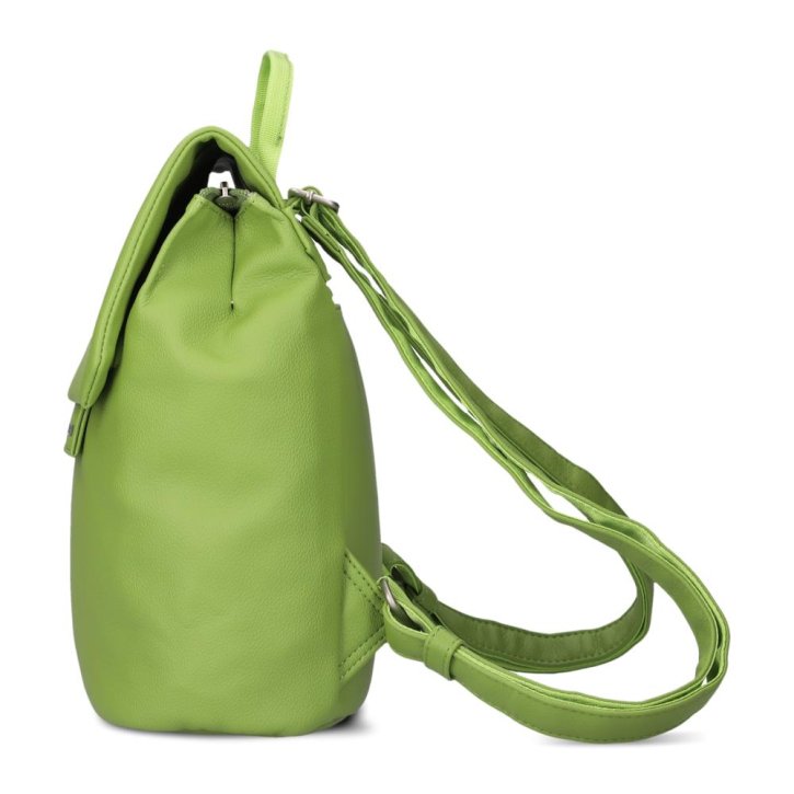 ZWEI Mademoiselle MR8 kiwi