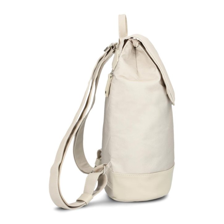ZWEI OLLI OR13 Rucksack linen