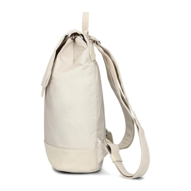 ZWEI OLLI OR13 Rucksack linen