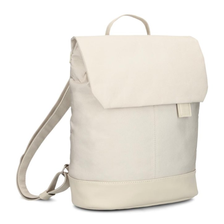 ZWEI OLLI OR13 Rucksack linen