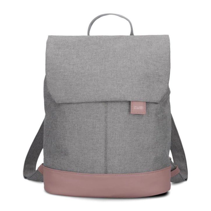 ZWEI OLLI OR13 Rucksack powder