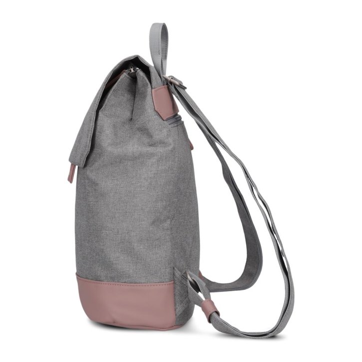 ZWEI OLLI OR13 Rucksack powder