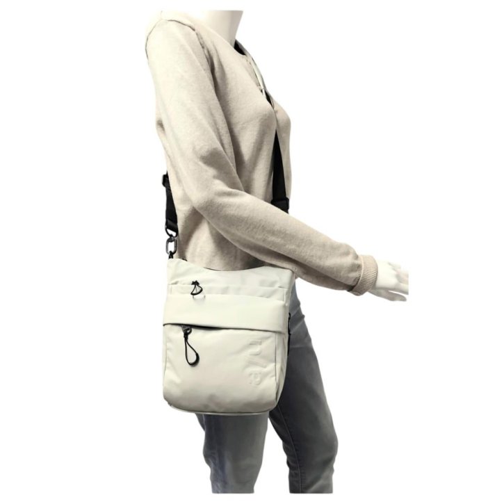 Aunts & Uncles YURA Umhängetasche cloud nine