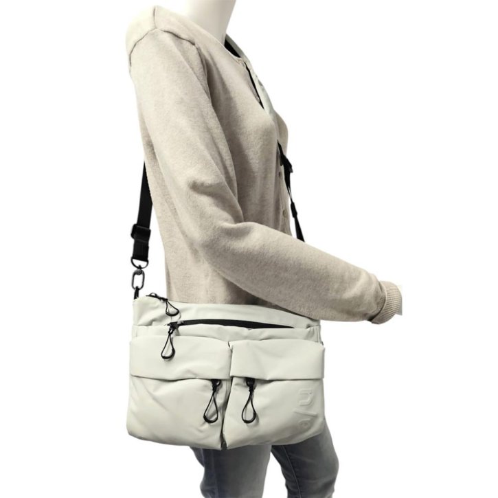 Aunts & Uncles MOGAMI Umhängetasche cloud nine