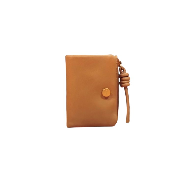 Picard  PEARLY 1 Damenbörse cognac