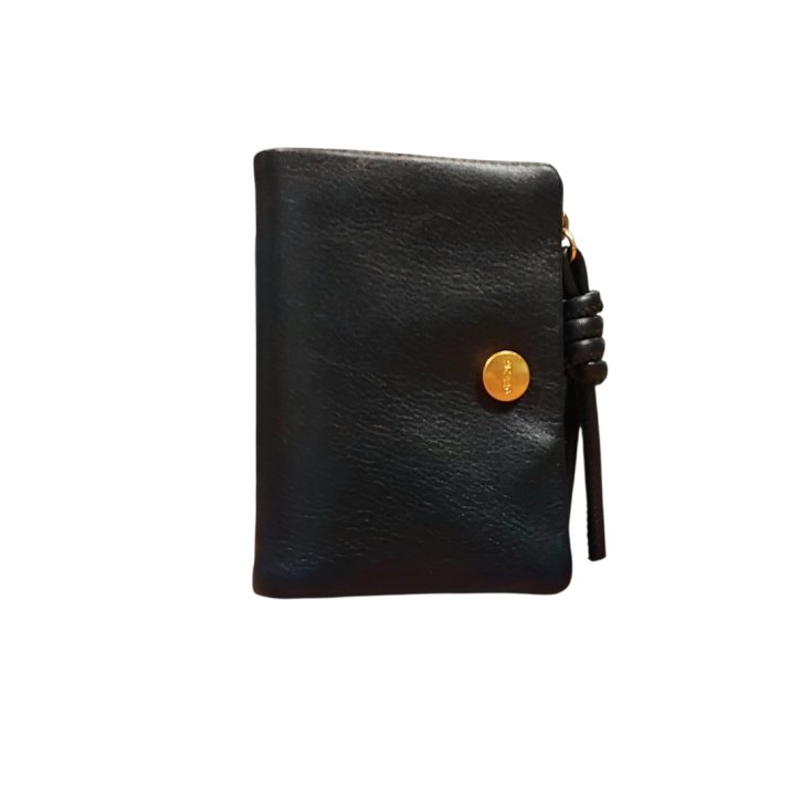 Picard  PEARLY 1 Damenbörse schwarz