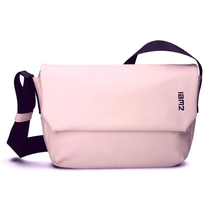 ZWEI CARGO CA60 powder
