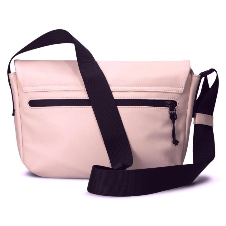 ZWEI CARGO CA60 powder