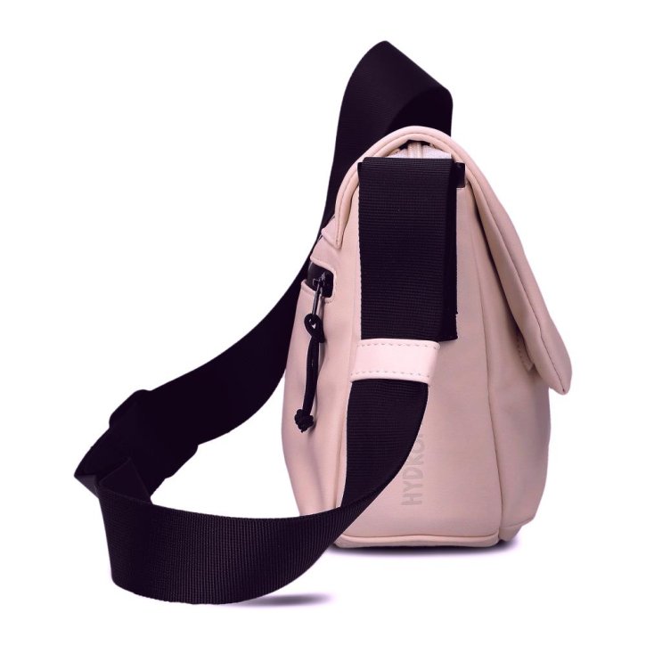 ZWEI CARGO CA60 powder