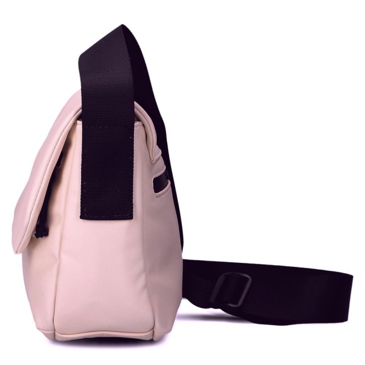 ZWEI CARGO CA60 powder