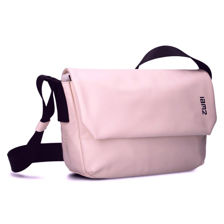 ZWEI CARGO CA60 powder