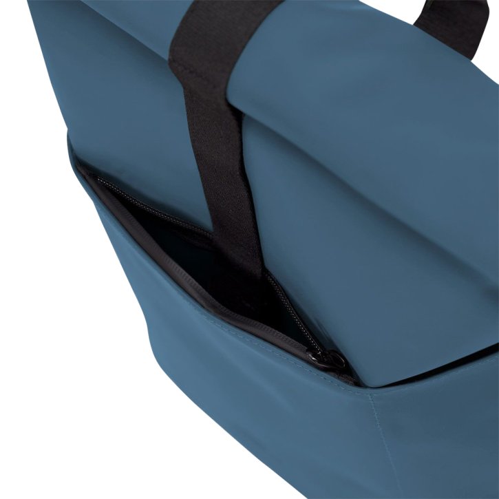 Ucon Acrobatics HAJO MINI LOTUS Rucksack petrol