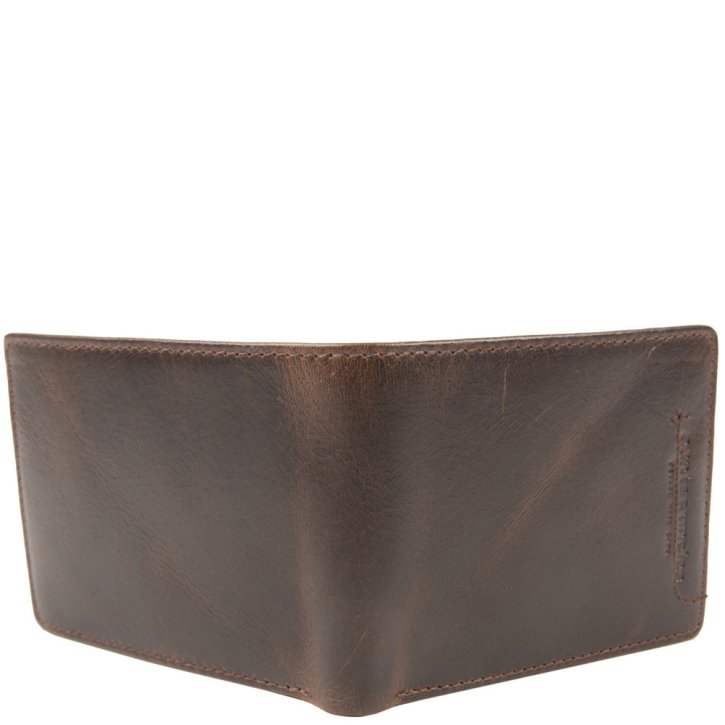  TRAINEE  Portemonnaie humus