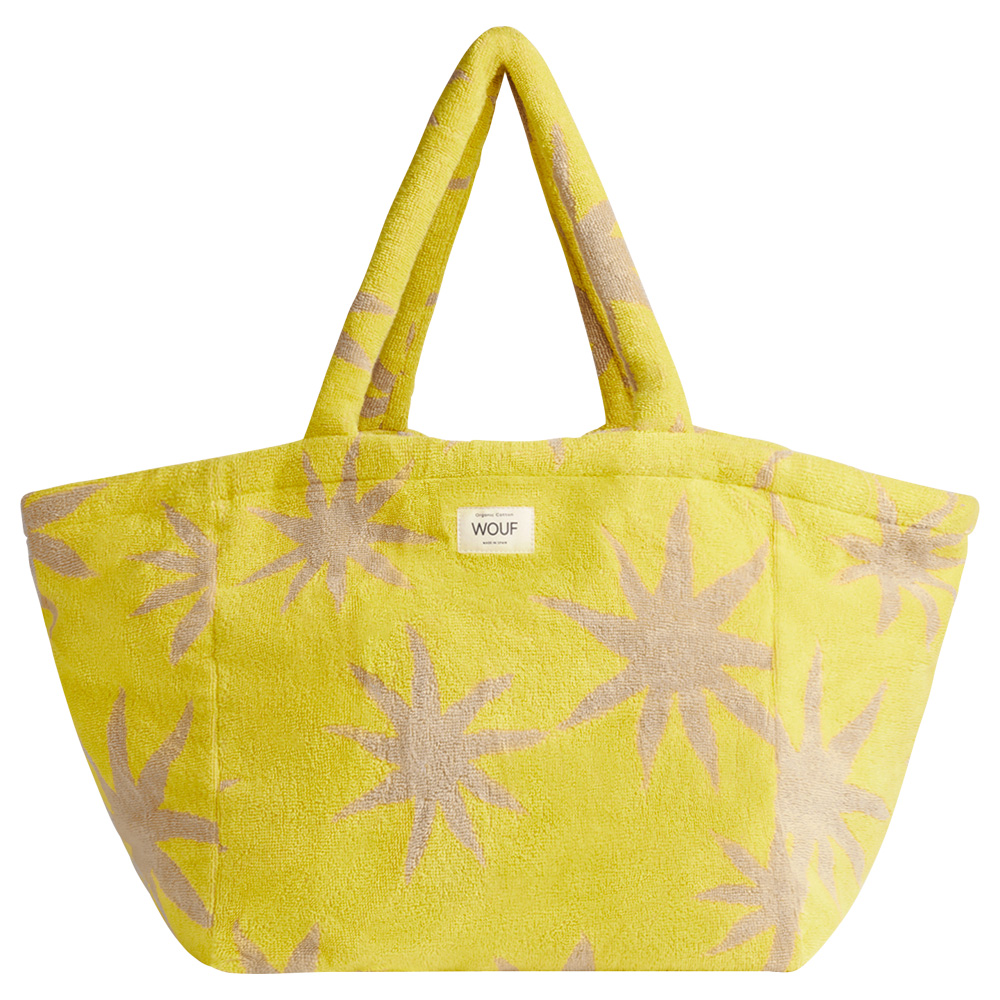 Popular tote bags 2018 online
