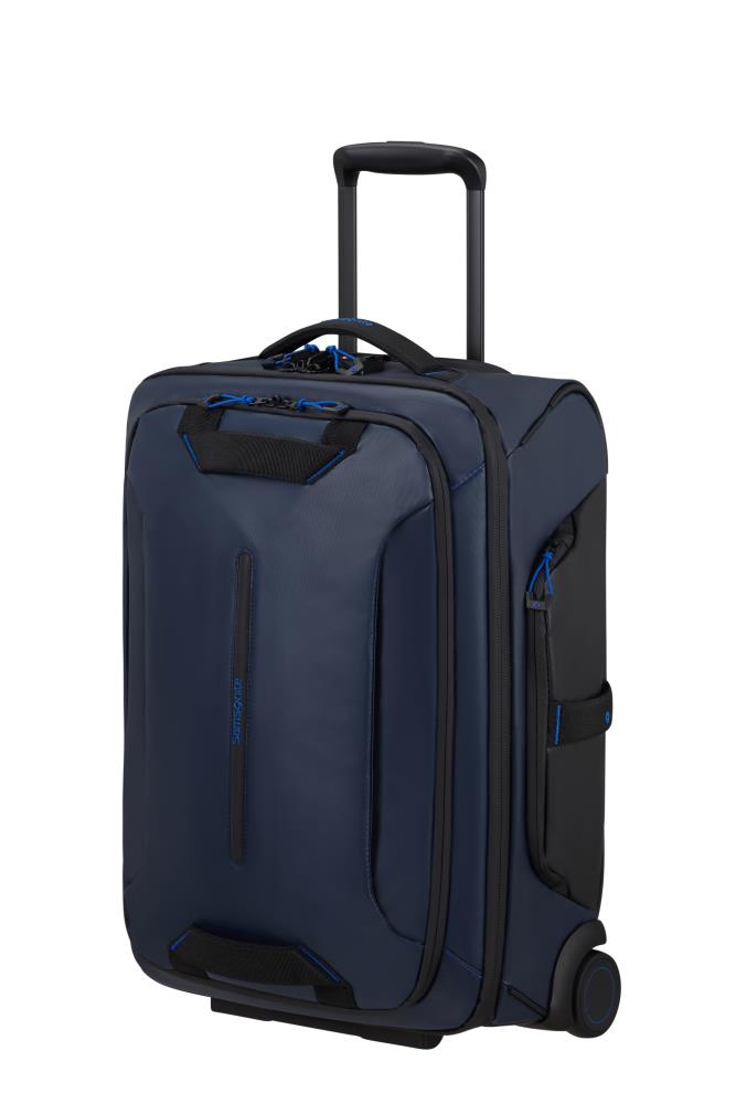Samsonite duffle best sale