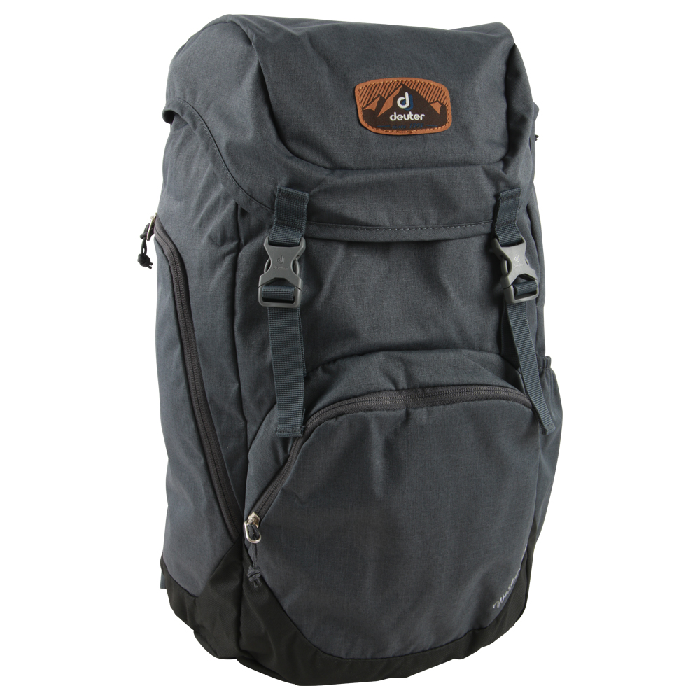 Deuter walker 24 sales