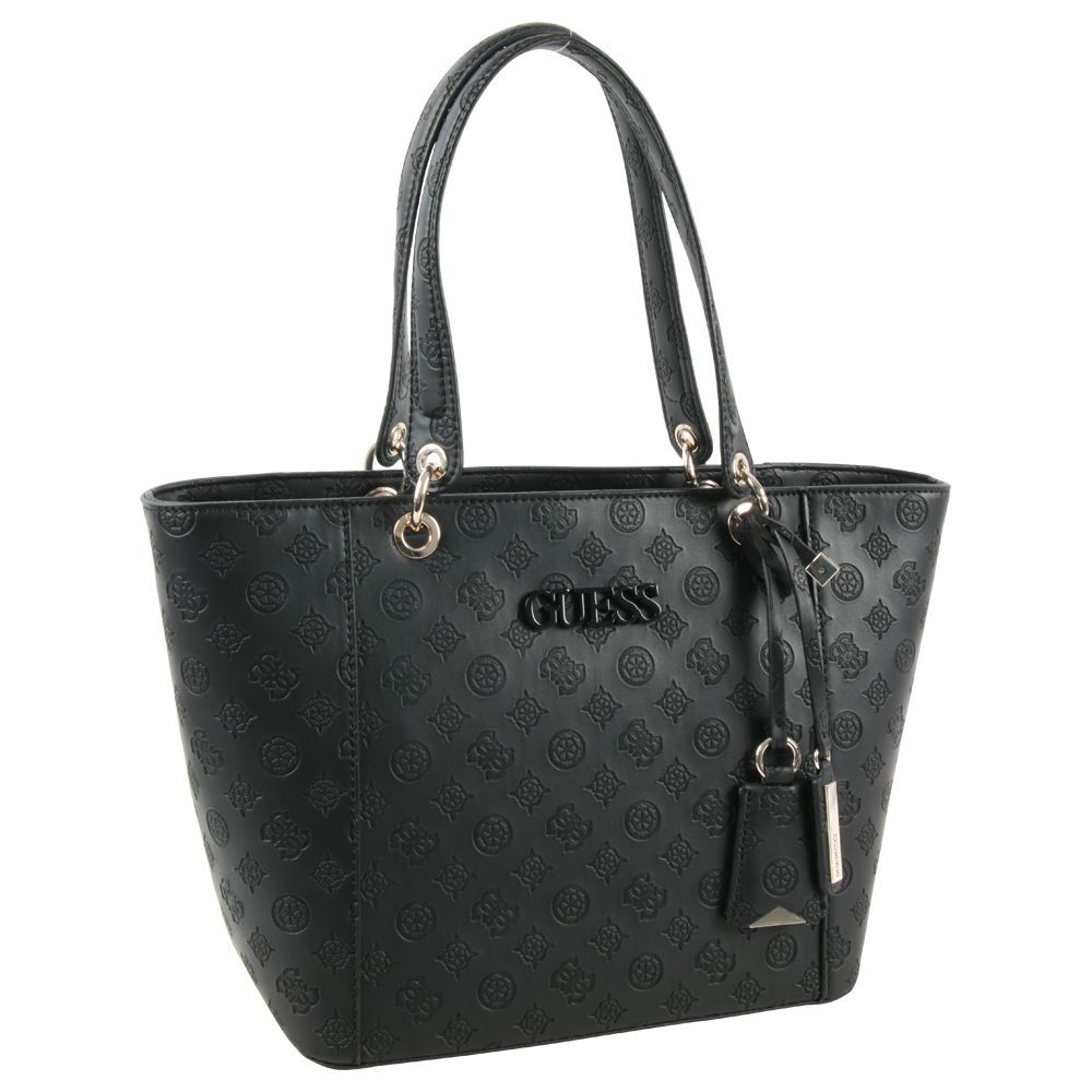 Guess KAMRYN black online bestellen bei alletaschen