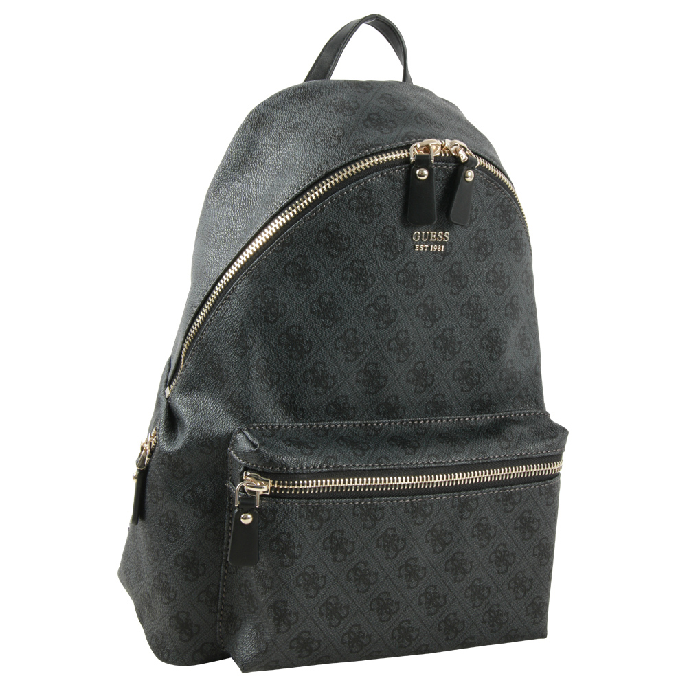 Guess rucksack leeza 2025
