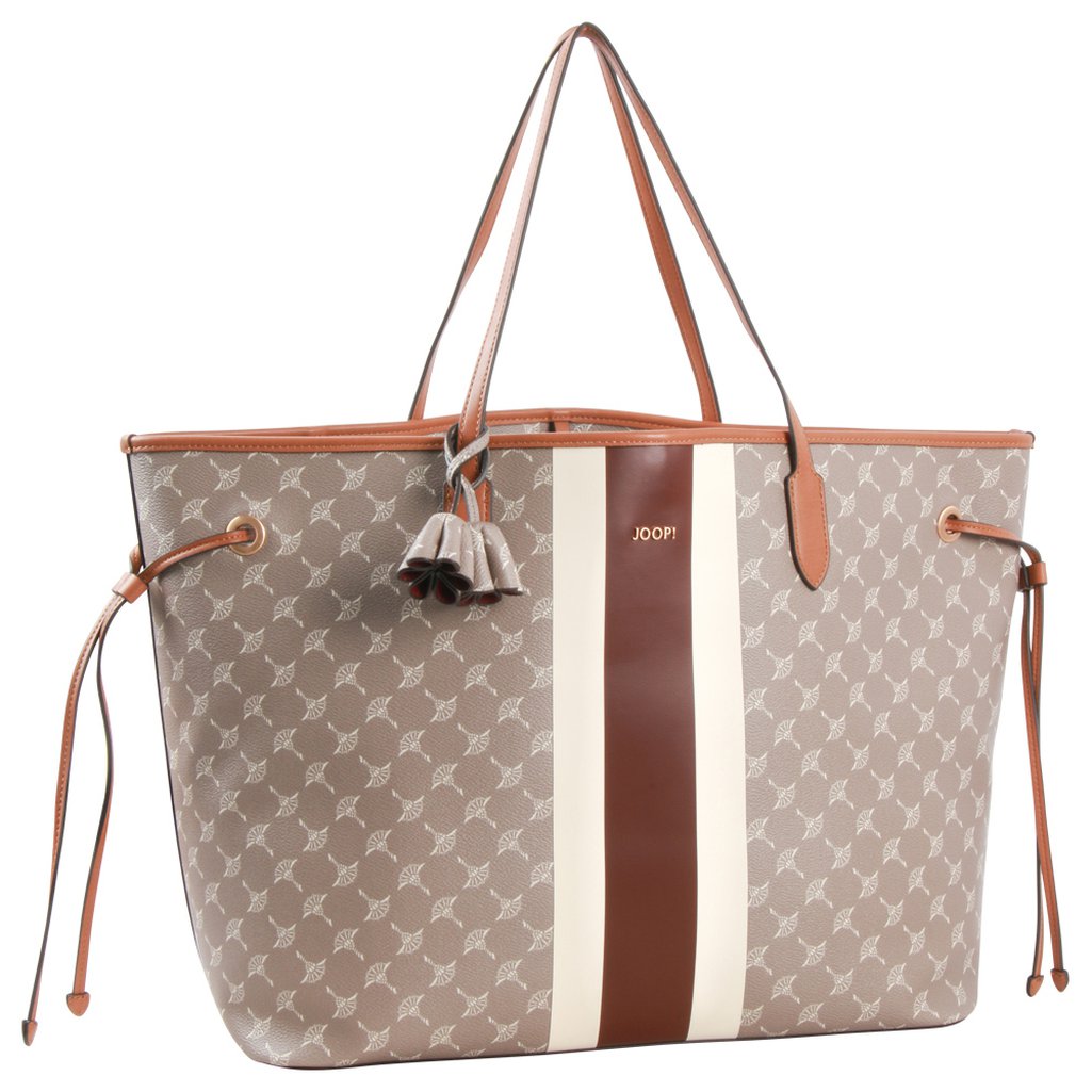 Shop For Joop Bags  Purses Womens Online At Lookagain