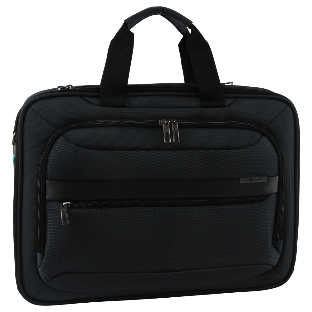 Samsonite vectura evo hotsell