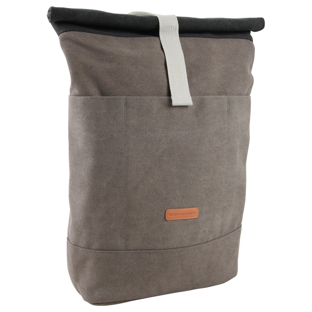 rucksack ucon acrobatics