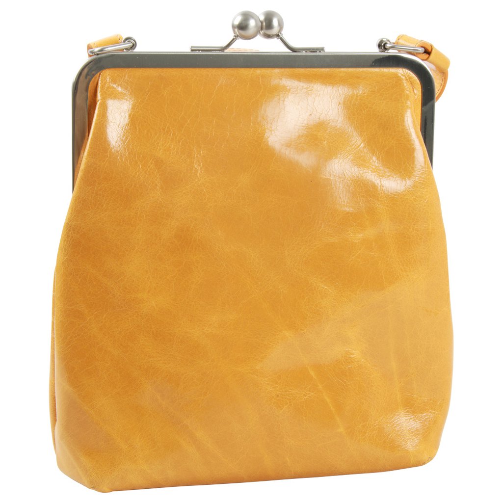 VOLKER LANG LOLA Handtasche vintage salsa online bestellen bei - Main Image