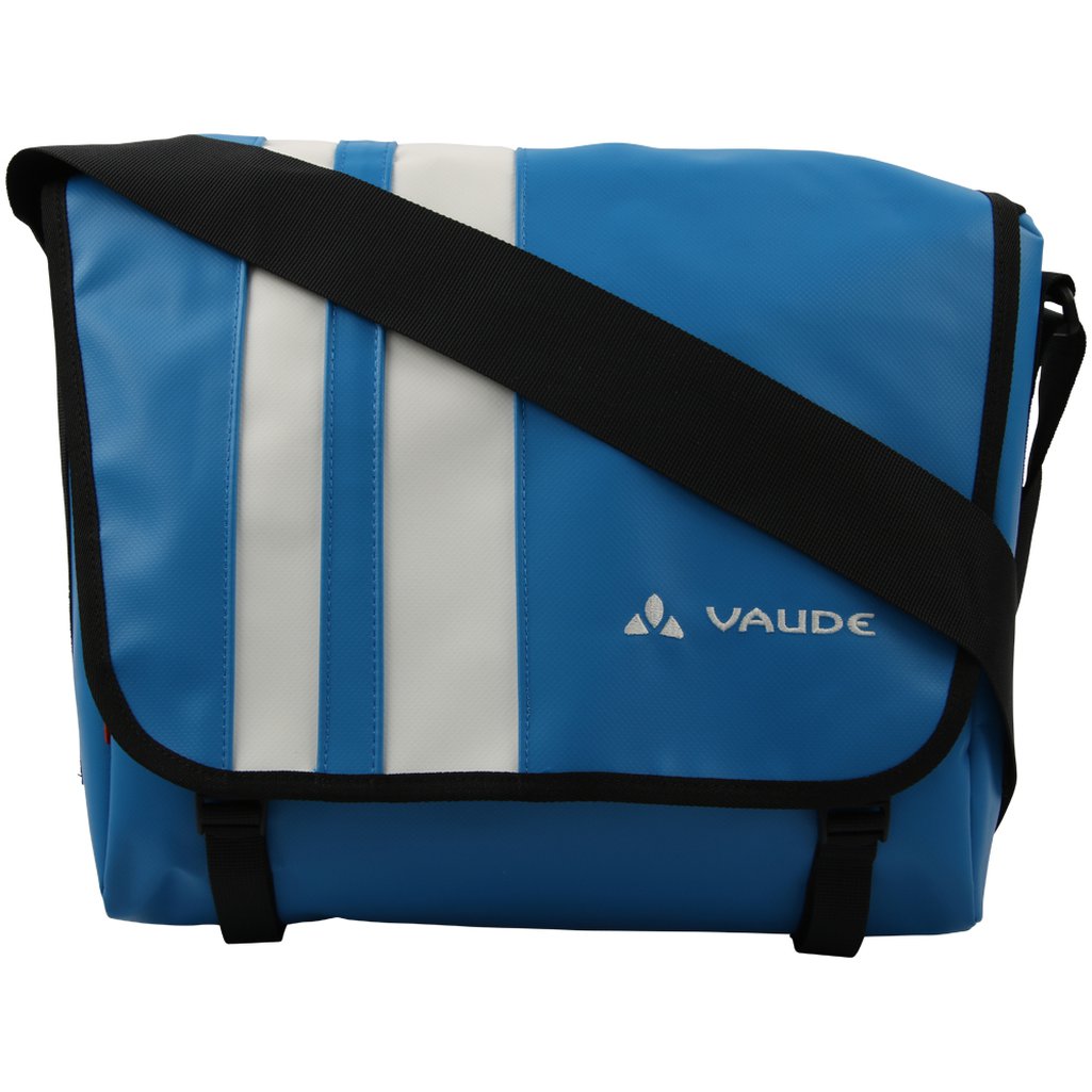 schultertasche vaude