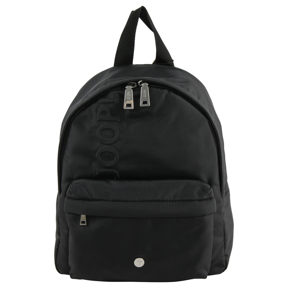 JOOP NIKA Rucksack black online bestellen bei alletaschen