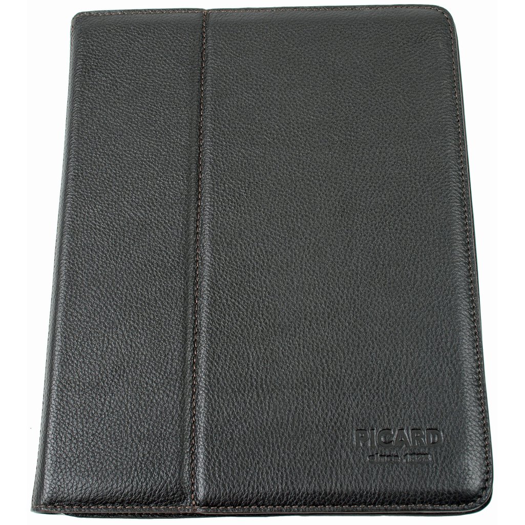 Picard ipad tasche Clearance
