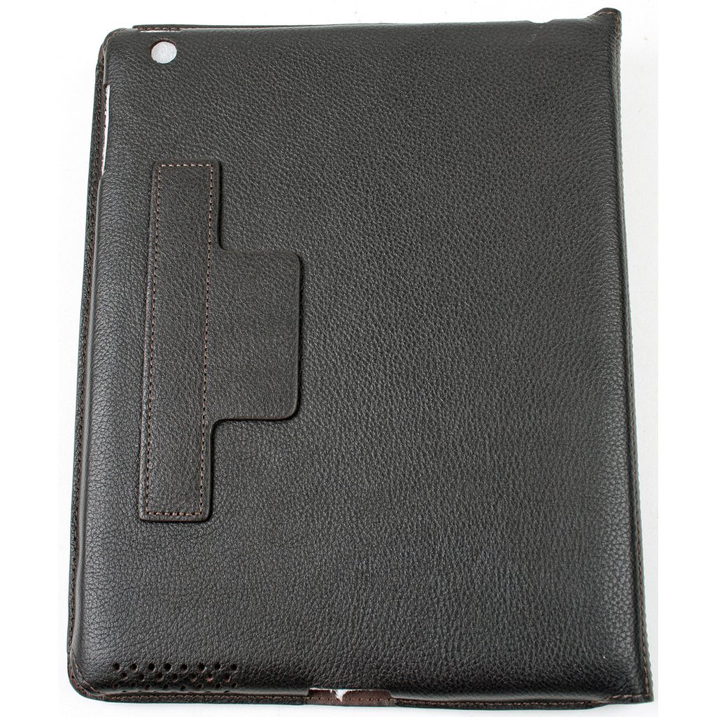 Picard ipad tasche Clearance