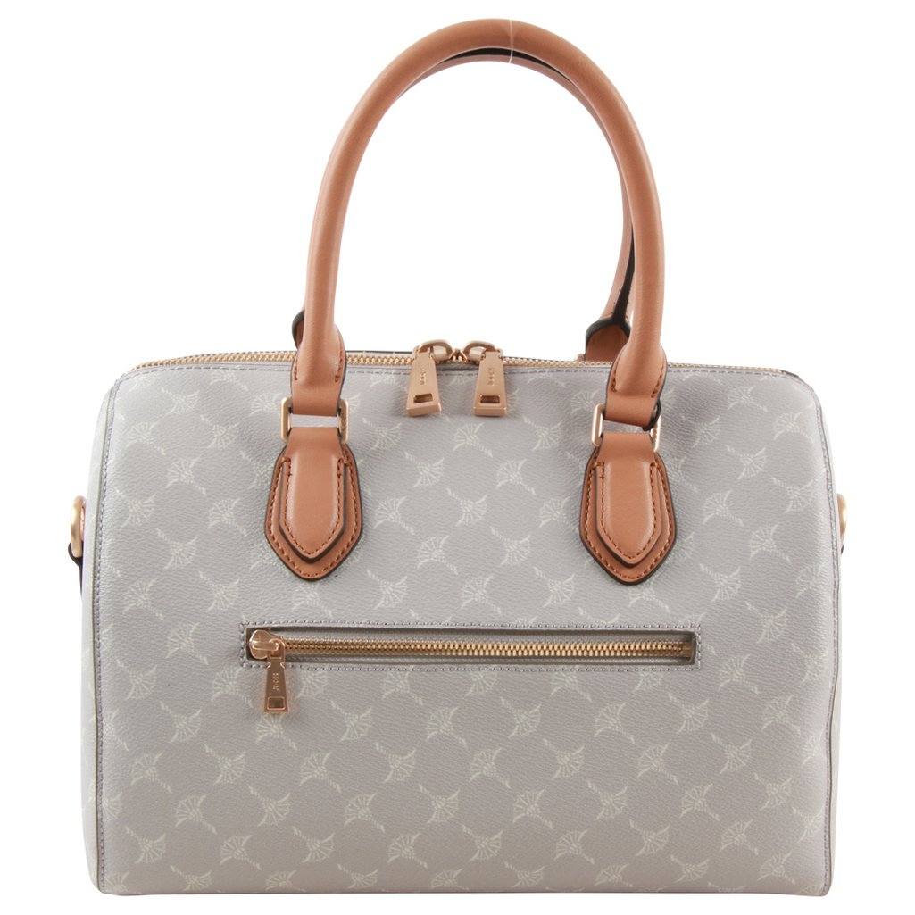 JOOP! AURORA CORTINA Schultertasche light grey online bestellen - Main Image